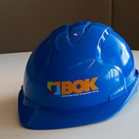 BOK Developments (@bokdevelopments) 's Twitter Profile