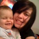 Brianna Comstock - @BrixCheese - Twitter