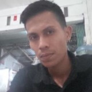 Jimmy_GbTj's profile picture. Olahraga