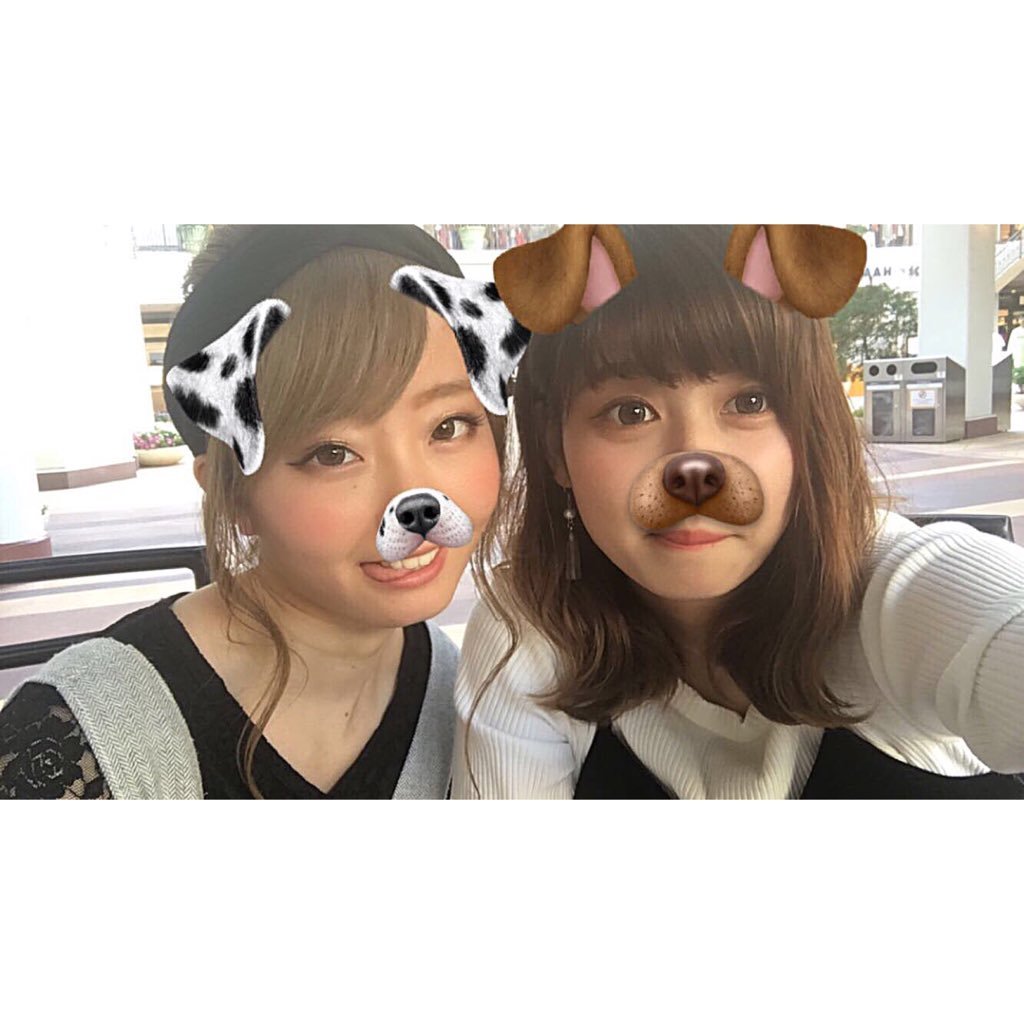 __miii426's profile picture. 美容師アシスタント✄