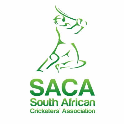 The official account for professional cricketers in South Africa (@SACAPlayers)