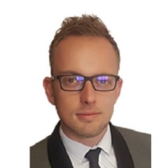 Head of Payroll at @MooreThompson Chartered Accountants. Have a question? Just ask!