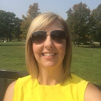 Helena (@hdipan1) 's Twitter Profile