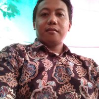 Aditya Pratama (@adityastejo) 's Twitter Profile