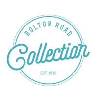 BoltonRoadCollection (@brdcollection) 's Twitter Profile