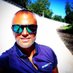 Boss™AntonioBoselli (@antonioboselli) Twitter profile photo Boss™AntonioBoselli (@antonioboselli) Twitter profile photo