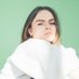 Léa Gobin (@lea_gobin) Twitter profile photo Léa Gobin (@lea_gobin) Twitter profile photo