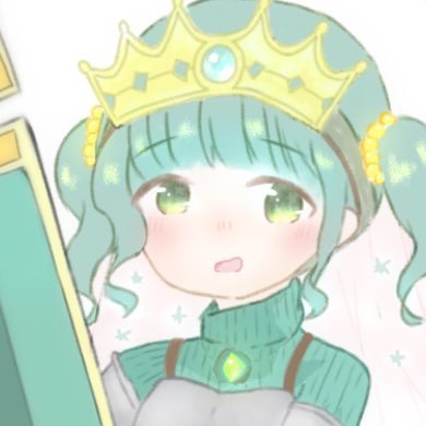 みもりさんのプロフィール画像