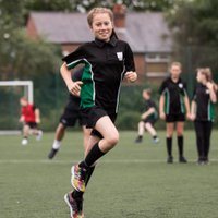 Stockport Academy PE (@pe_sptacademy) 's Twitter Profile