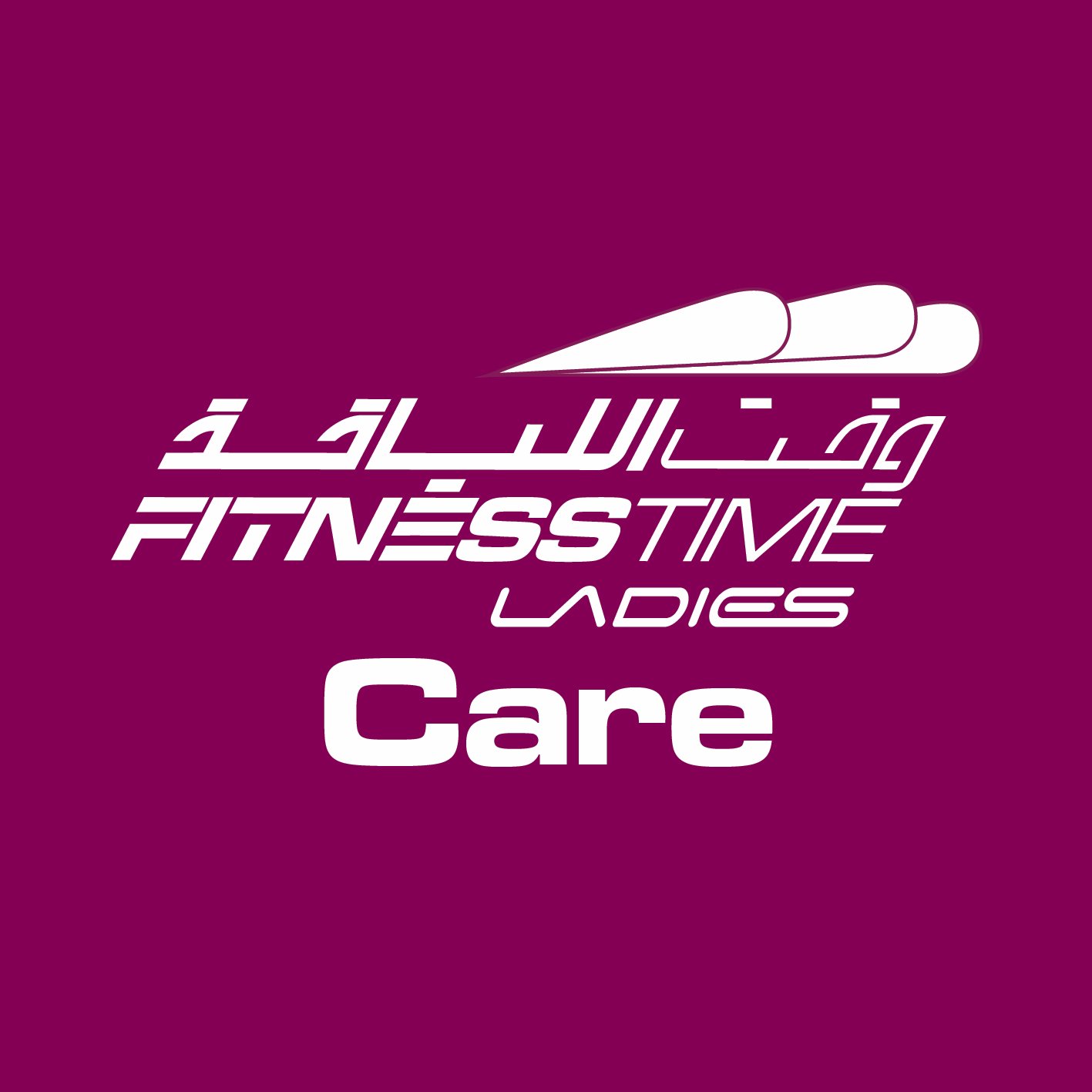 عملاءنا الكرام تم ايقاف الحساب، ولخدمتكم بشكل افضل تم توحيد حساب العناية بالعملاء ( @fitnessTimeCare ) 🚨 ،نتشرف بخدمتكم فريق فتنس تايم 💪🏼💚