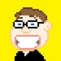 chefgeorges (@chefgeorges) 's Twitter Profile Photo