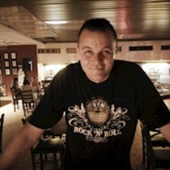 OmarKudovic's profile picture. ... Rockabilly Rules ...