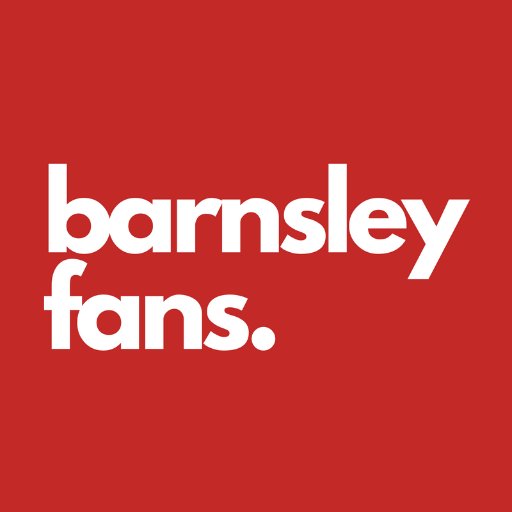 Latest Barnsley Football Club News & Supporter Blogs! This is a Fan Page & not linked to Official Club #BarnsleyFC #Tykes #BFC #COYR #YouReds