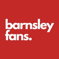 Barnsley FC News(@TheTykesNews) 's Twitter Profileg