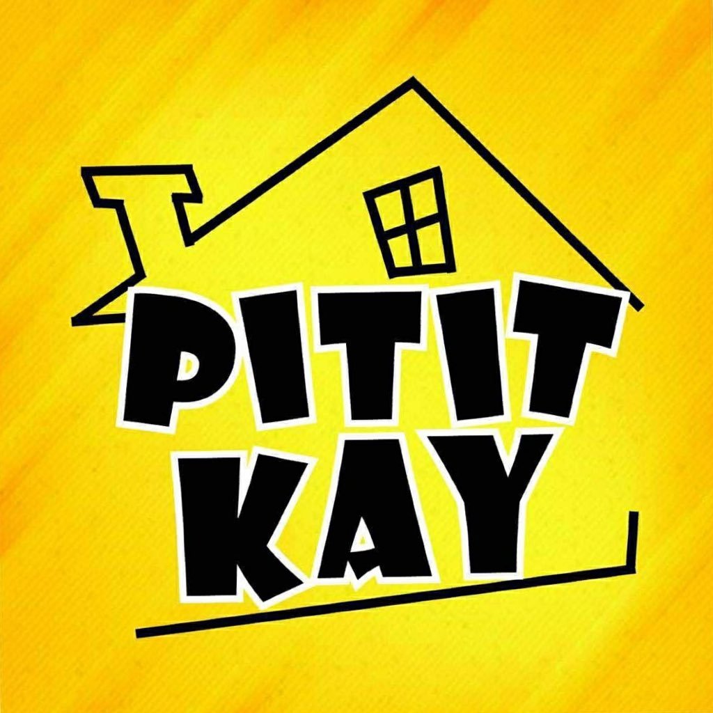 Pitit Kay