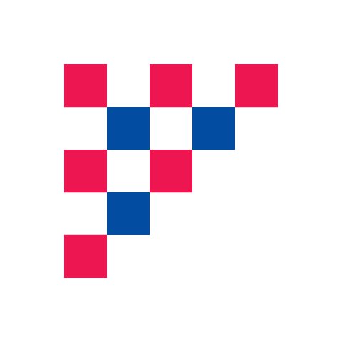 appgain's profile picture. https://t.co/9NFrElbYHT is a versatile cloud marketing solution provider and software house offering a suite of products designed to empower e-commerce merchants