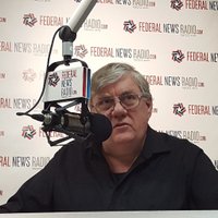 Mark Amtower (@amtower) 's Twitter Profile