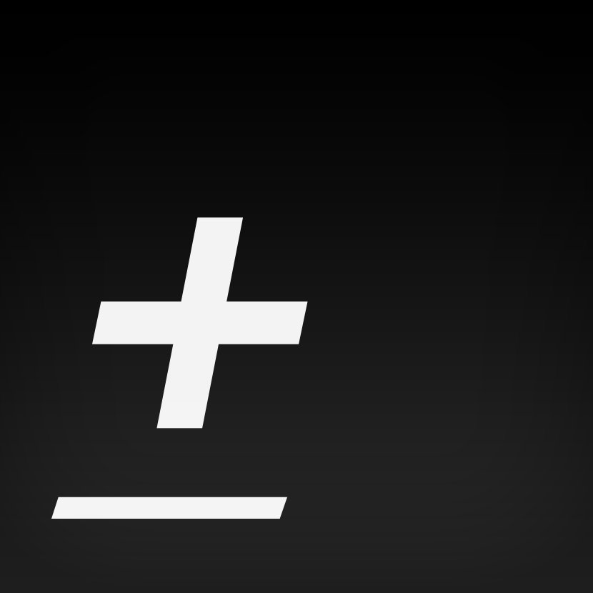 terminaid's profile picture. A new way to store, share and run CLI commands with a single click.