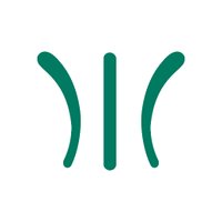 OrthoApnea (@orthoapnea) 's Twitter Profile
