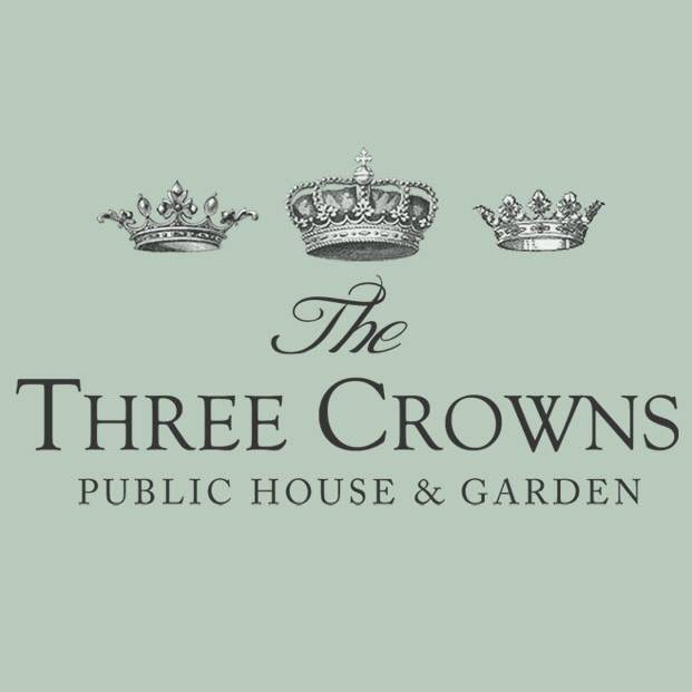 We are a local Public house. We pride ourselves on great food, service & a true pub experience. Call us on 01403 700239.