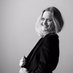 Hæge Fjellheim (@haegefjellheim) Twitter profile photo Hæge Fjellheim (@haegefjellheim) Twitter profile photo