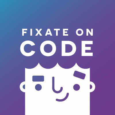 Gosh - keeping up with web development technologies is hard! We interview influential devs in the industry to find out how they do it. New episode every Thurs.