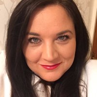 Anita Weatherhead - @weathers_RUK Twitter Profile Photo