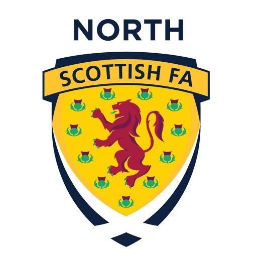 Follow the Scottish FA North region for news, events, courses & developments in your area. We're here to help so ask away...