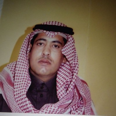 roma00020444's profile picture. 