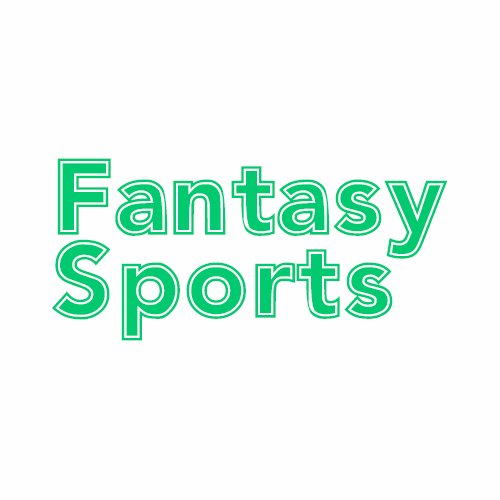 Do you wish to know some great insights about setting a successful fantasy sports business?