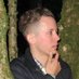Ben Dalton (@daltontowers) Twitter profile photo Ben Dalton (@daltontowers) Twitter profile photo