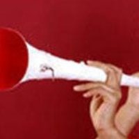 OÖ Medienfrauen (@ooemedienfrauen) 's Twitter Profile
