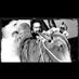 Robo Sankar (@iamrobosankar) Twitter profile photo Robo Sankar (@iamrobosankar) Twitter profile photo
