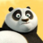 jian_pei's profile image