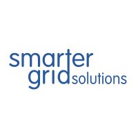 Smarter Grid Solutions (@smrtrgridsols) 's Twitter Profile