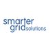 SmarterGridSolutions Profile Image