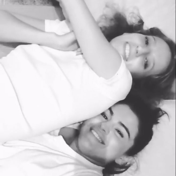 030107220404k's profile picture. @justinbieber @selenagomez @austinmahone @charlieputh @arianagrande