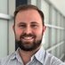 Thomas Rollinson (@tomrollinsonpt) Twitter profile photo Thomas Rollinson (@tomrollinsonpt) Twitter profile photo