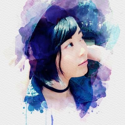 太田彩香さんのプロフィール画像