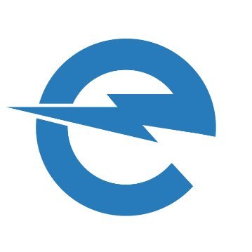 emobicon's profile picture. Elektromobilität für Unternehmen 🔋LadeInfrastruktur 🚘 eFahrzeuge 💶 Förderungen ⚡️Energie 🎓Workshops 📝 Konzepte | Kompetenz von Anfang an