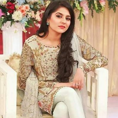 Sanam Baloch (@sanambaloch01) / Twitter Sanam Baloch (@sanambaloch01) / Twitter