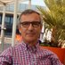 Antonio Aranda (@aagustin192) Twitter profile photo Antonio Aranda (@aagustin192) Twitter profile photo
