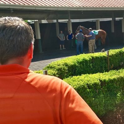 ACR2002's profile picture. Global social media is expanding the U.S. divide