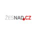 ŽESNAD.cz (@zesnad_cz) Twitter profile photo ŽESNAD.cz (@zesnad_cz) Twitter profile photo