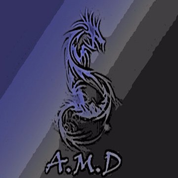 74089979Alaa's profile picture. معلومات واناشيد Dhaiban