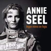 Annie Seel Dakar (@annieseel) 's Twitter Profile