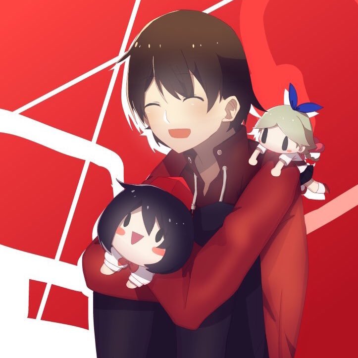 秀丸さんのプロフィール画像