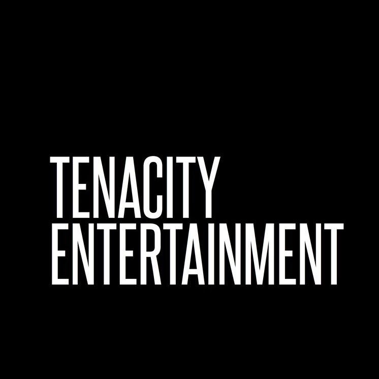 tenacitydc's profile picture. 𝘗𝘙𝘌𝘔𝘐𝘌𝘙𝘌 𝘊𝘖𝘔𝘔𝘌𝘙𝘊𝘐𝘈𝘓 𝘌𝘕𝘛𝘌𝘙𝘛𝘈𝘐𝘕𝘔𝘌𝘕𝘛  𝘌𝘝𝘌𝘕𝘛𝘚 | 𝘗𝘙𝘖𝘔𝘖 | 𝘚𝘏𝘖𝘞𝘚 | 𝘔𝘈𝘚𝘛𝘌𝘙𝘊𝘓𝘈𝘚𝘚𝘌𝘚