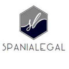 LegalSpania's profile picture. Please follow us in : @SpaniaLegal   - International Legal Office in Spain 
  🇳🇴🇳🇱🇪🇸🇫🇷🇸🇪🇧🇪🇪🇺
