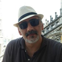 Francisco Vera García(@FranVeraGar) 's Twitter Profile Photo